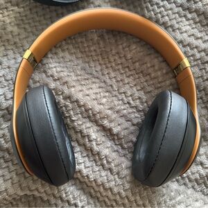 Beats by Dre Studio 3 Headphones